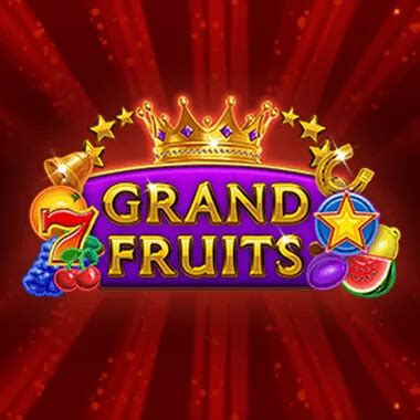 The most profitable N1 online casino bonuses. Gambe for real .